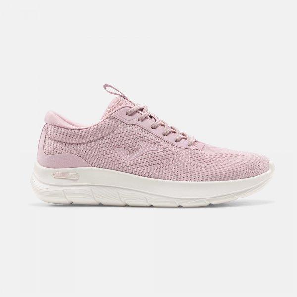 TESEO LADY 2613 LIGHT PINK | CTESLS2613 - CTESLS2613S11_463545