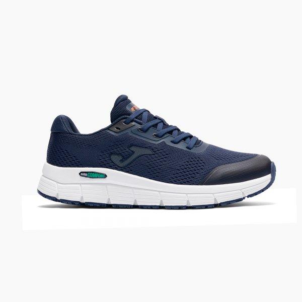 ZEN MEN 2603 NAVY BLUE | CZENS2603 - CZENS2603S01_463548