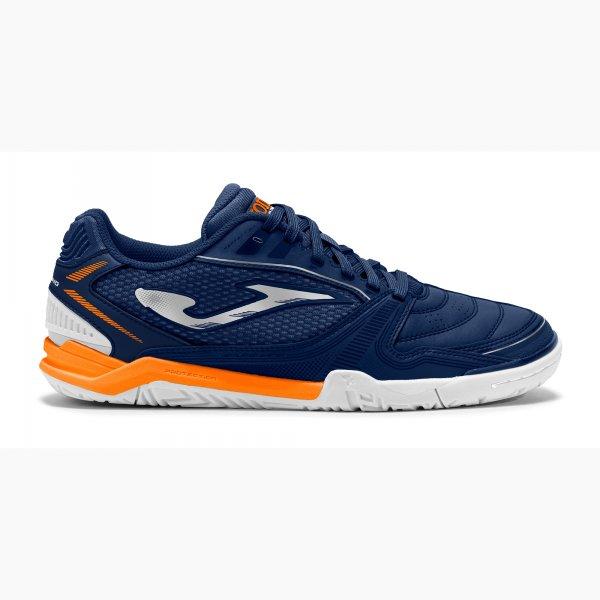 DRIBLING 2603 NAVY BLUE INDOOR | DRIS2603IN - DRIS2603INS01_463615