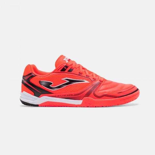 DRIBLING 2608 ORANGE INDOOR | DRIS2608IN - DRIS2608INS01_463633