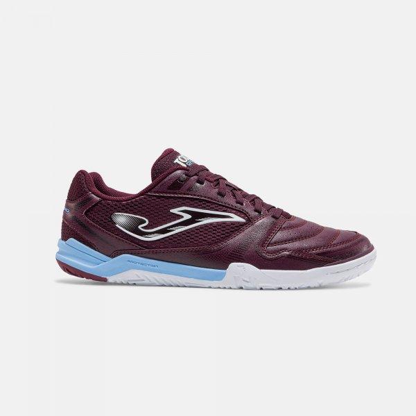 DRIBLING 2620 MAROON INDOOR | DRIS2620IN - DRIS2620INS01_463650