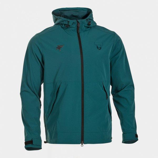 EXPLORER JACKET BLUE | 104475.346 - 104475.346S_456673