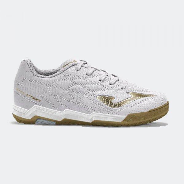 EVOLUTION JR 2602 WHITE INDOOR | EVJS2602IN - EVJS2602IN24_463705