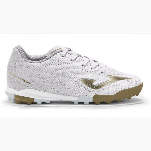 EVOLUTION JR 2602 WHITE TURF | EVJS2602TF - EVJS2602TFS11_463721