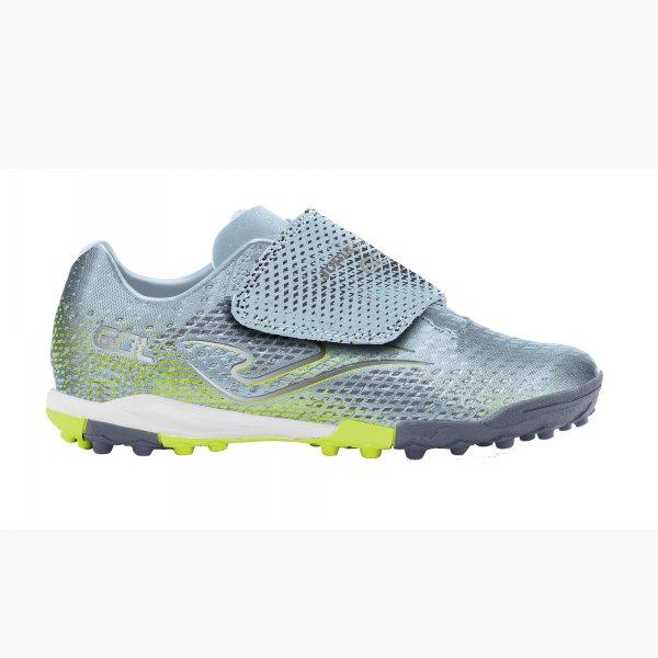 GOL JR 2605 BLUE TURF | GOJS2605TFV - GOJS2605TFVS16_463857