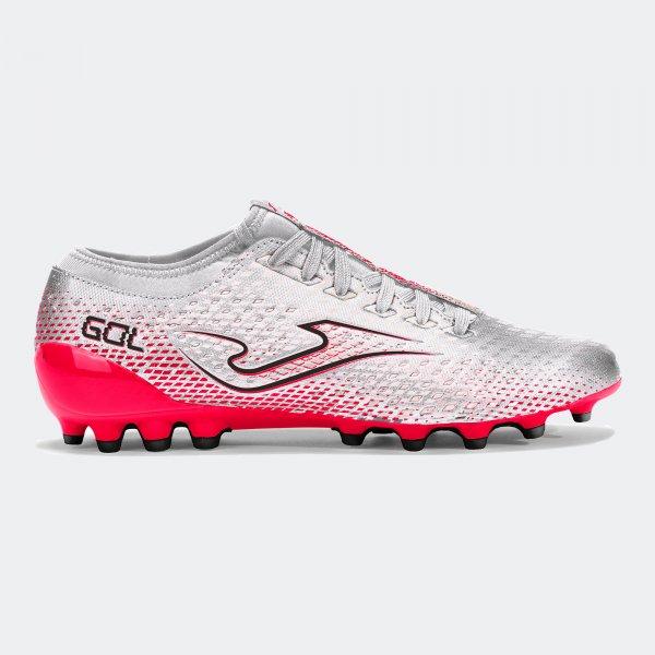 GOL 2602 WHITE ARTIFICIAL GRASS | GOLS2602AG - GOLS2602AG40_463922