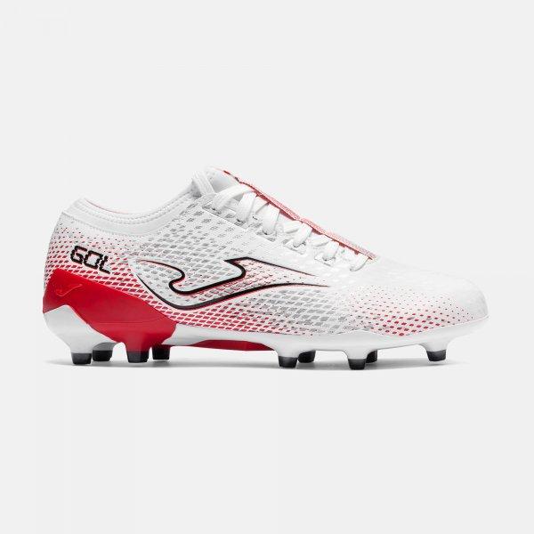 GOL 2602 WHITE FIRM GROUND | GOLS2602FG - GOLS2602FG39_463932