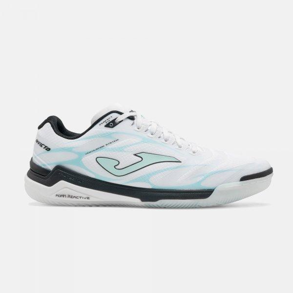 INVICTO 2602 WHITE INDOOR | INVS2602IN - INVS2602IN41_463964