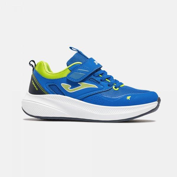 FERRO JR 2604 ROYAL BLUE | JFERRS2604V - JFERRS2604V28_464072