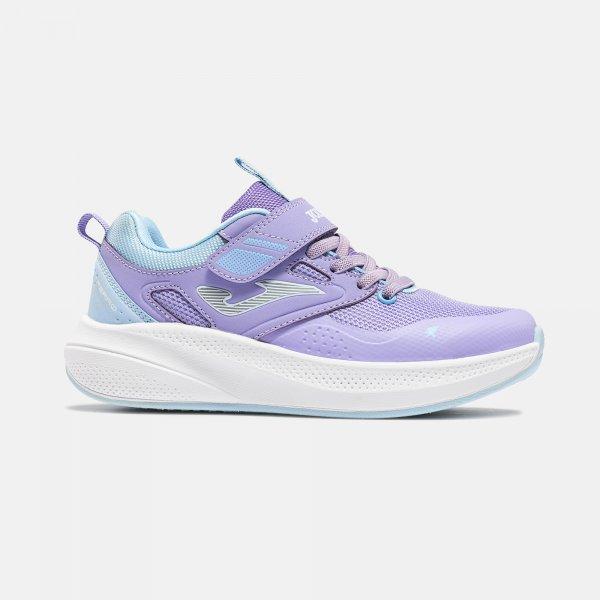 FERRO JR 2619 PURPLE | JFERRS2619V - JFERRS2619V27_464085
