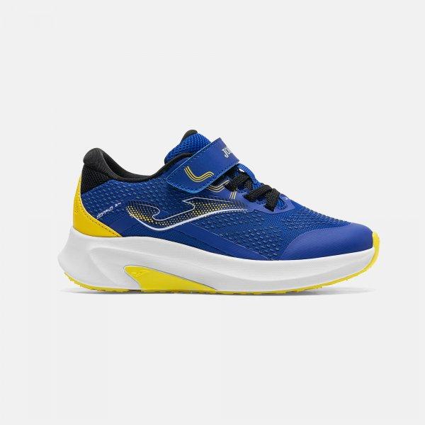 HISPALIS JR 2604 ROYAL BLUE | JHISPS2604V - JHISPS2604VS16_464126