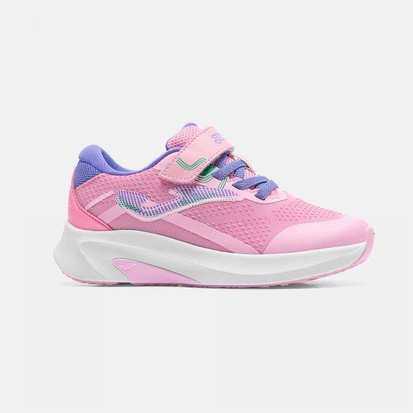 HISPALIS JR 2613 PINK | JHISPS2613V - JHISPS2613VS16_464146