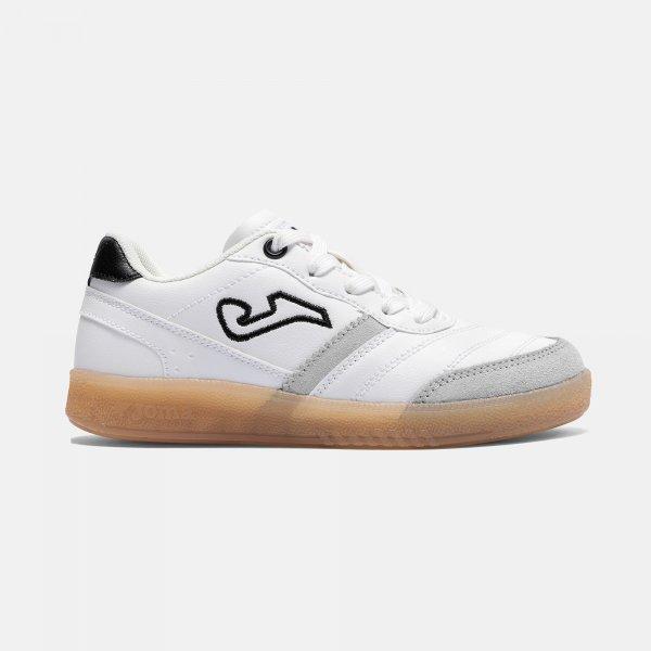 MUNDIAL JR 2601 WHITE BLACK | JMUNS2601 - JMUNS2601S29_464197