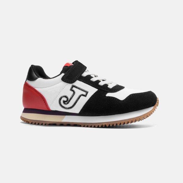 ORIGEN JR 2601 BLACK | JORIGS2601 - JORIGS2601S16_464212