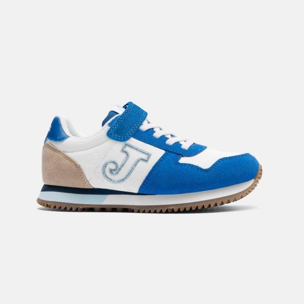 ORIGEN JR 2605 BLUE | JORIGS2605 - JORIGS2605S16_464215