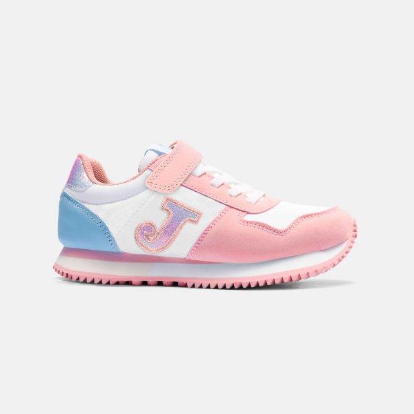 ORIGEN JR 2607 PINK | JORIGS2607 - JORIGS2607S16_464218