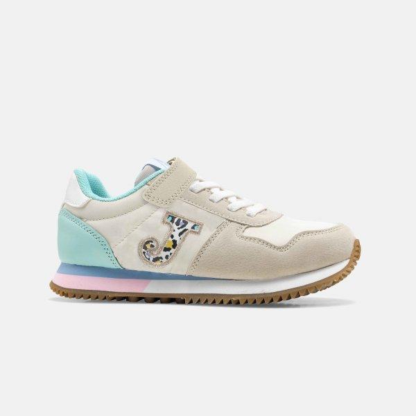 ORIGEN JR 2616 BEIGE BLUE | JORIGS2616 - JORIGS2616S16_464221