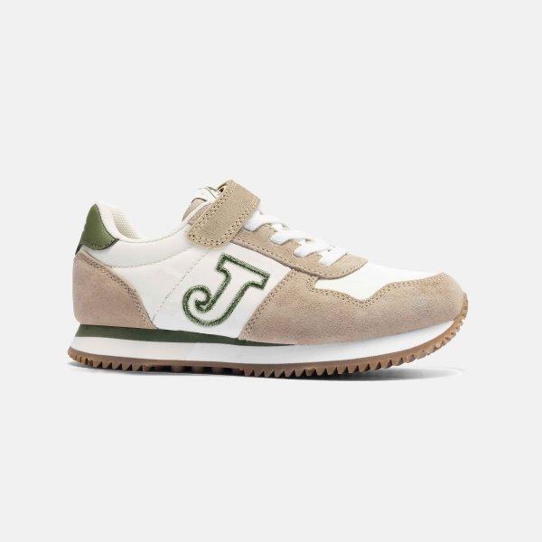 ORIGEN JR 2624 BEIGE KHAKI | JORIGS2624 - JORIGS2624S16_464224