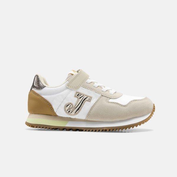 ORIGEN JR 2625 BEIGE | JORIGS2625 - JORIGS2625S16_464227