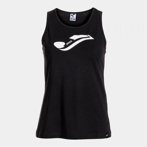 OASIS TANK TOP BLACK | 903310.100 - 903310.10012 (2XS)_470629