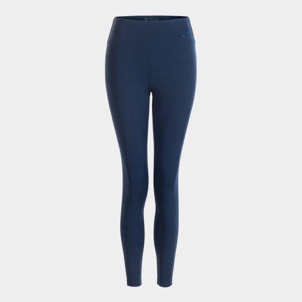 LATINO IV LONG TIGHTS DARK NAVY | 903312.331 - 903312.3312XL_470677