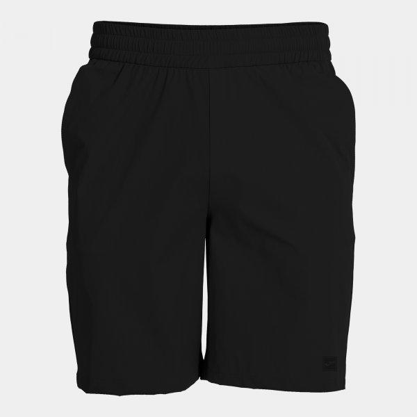 RESORT BERMUDA BLACK | 104667.100 - 104667.100M_484541