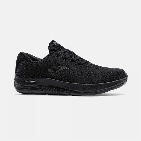 AURA  LADY 2621 BLACK | CAURLS2621 - CAURLS262136_470953