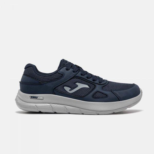 EROS MEN 2603 NAVY BLUE | CEROW2603 - CEROW2603S28_490710