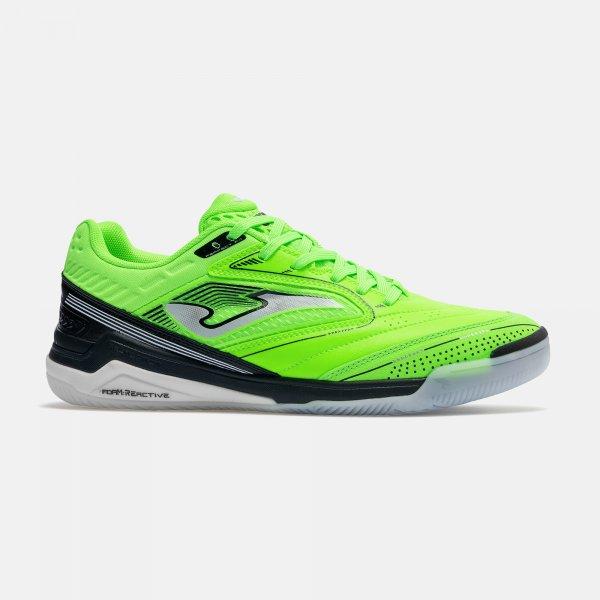 GAMBETA 2611 FLUOR GREEN INDOOR | GAMS2611IN - GAMS2611INS25_471167