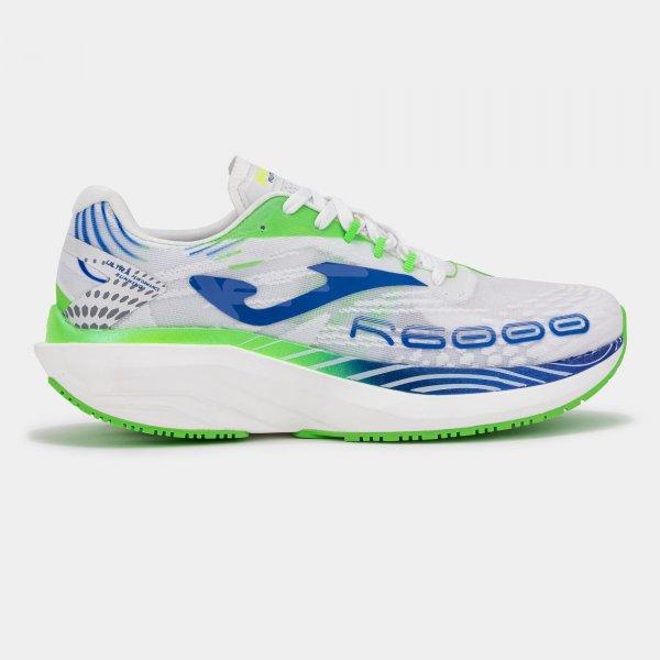 R.6000 2602 WHITE ROYAL BLUE | RR600S2602 - RR600S260237.5_491499