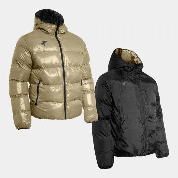 EXPLORER JACKET BEIGE | 104726.006 - 104726.006L_484657