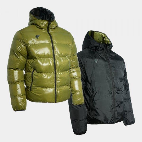 EXPLORER JACKET GREEN | 104726.475 - 104726.475L_484668