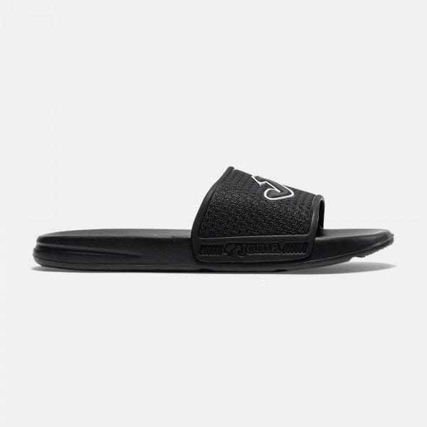 S.ISLAND MEN 2601 BLACK | SISLAS2601 - SISLAS260141_491681