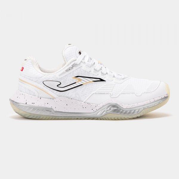 POINT LADY 2602 WHITE | TPOILS2602AC - TPOILS2602AC37_472327