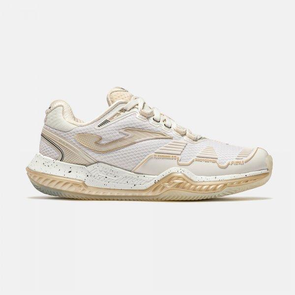 POINT LADY 2625 BEIGE | TPOILS2625AC - TPOILS2625ACS05_472346