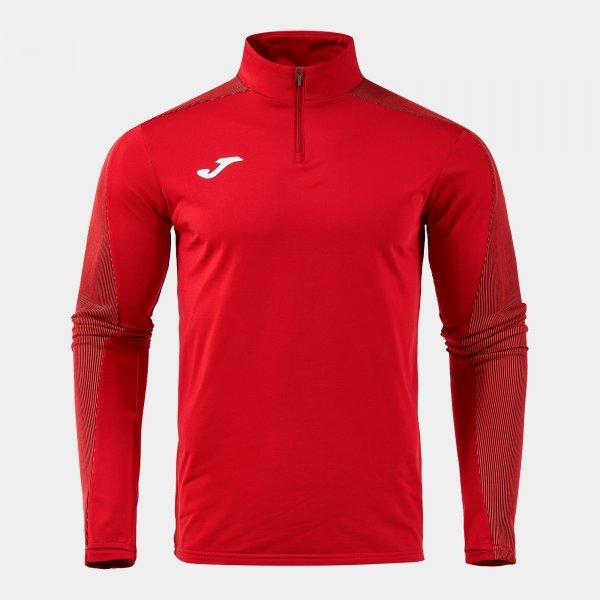 EAGLE PRO SWEATSHIRT RED | 104270.631 - 104270.6312XL_475226