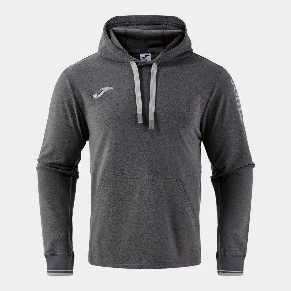 INVICTUS HOODIE DARK GRAY | 105099.150 - 105099.1502XL_476022