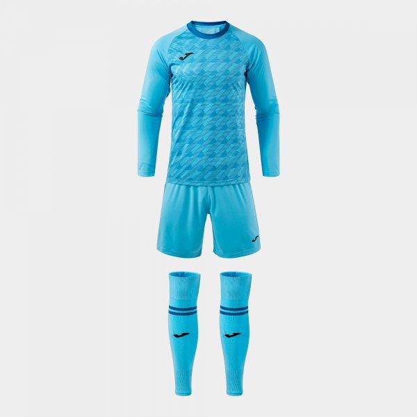 FORT GK PRO SET SKY BLUE | 105356.399 - 105356.3992XL_476794