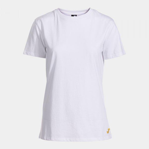COMBAT SHORT SLEEVE T-SHIRT WHITE | 902572.200 - 902572.2002XL_469612