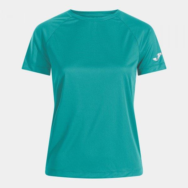R-TRAIL NATURE SHORT SLEEVE T-SHIRT BLUE | 902661.405 - 902661.405L_477472