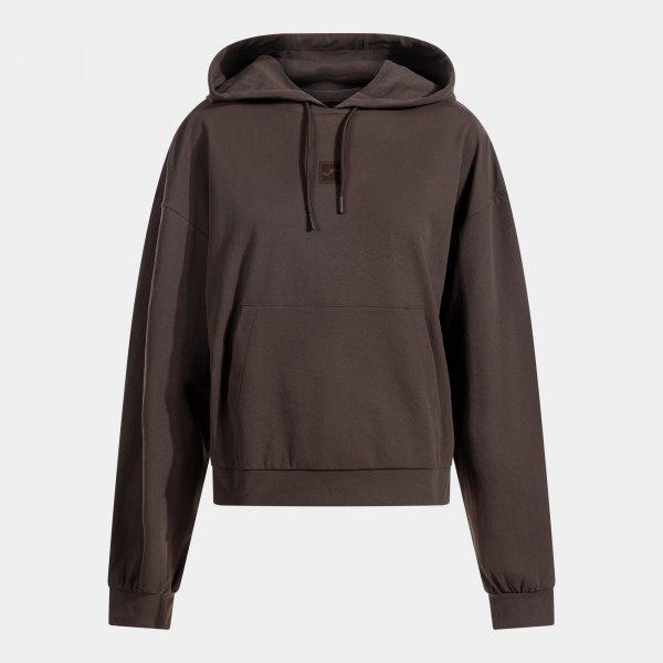 RESORT HOODIE BROWN | 902751.825 - 902751.8252XL_473594