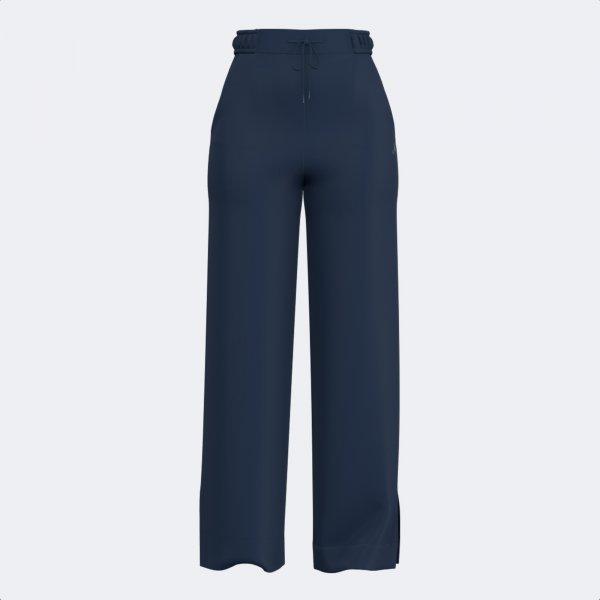 URBAN AESTHETICS LONG PANTS NAVY BLUE | 902817.324 - 902817.3242XL_489795