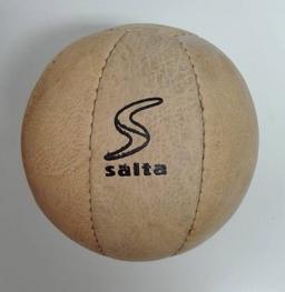 Medicine ball Salta - MBSALTA1