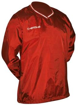 Šušťáková bunda na tréning Cama Wind - WIND1