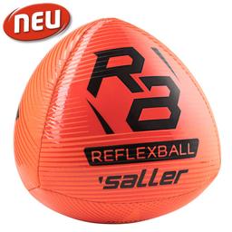 Reflexná lopta Saller - 03066