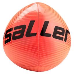 Reflexná lopta Saller - 03066
