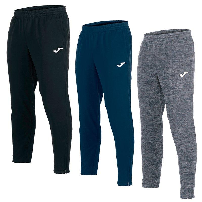 Teplákové nohavice Joma Elba - 100540_1