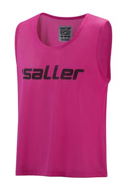 Rozlišovací dres Saller - 47901