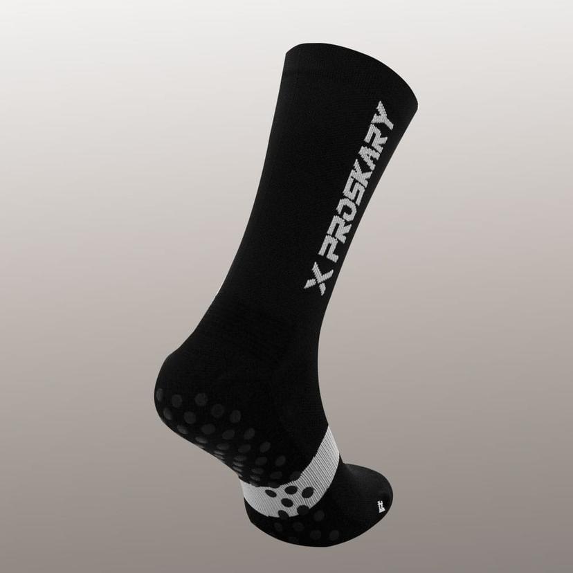Protišmykové ponožky Proskary X-Light - 05248_1
