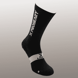Protišmykové ponožky Proskary X-Light - 05248_1